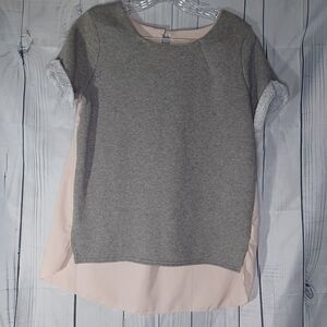 American Eagle short sleeve top